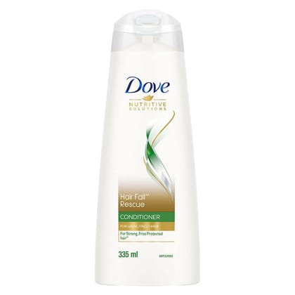 Dove Hairfall Rescue Conditioner 335 Ml