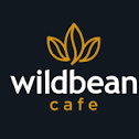Wild Bean Cafe