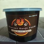 Bhavani Savji Foods