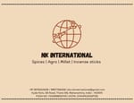 Nk International Nk International