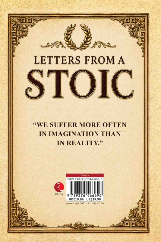 ... ...