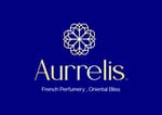Aurrelis