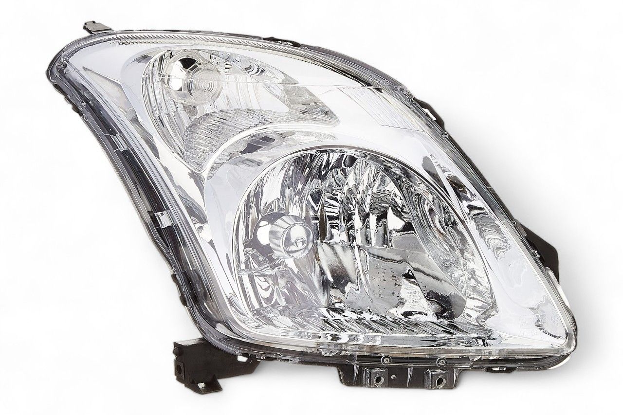 Uno Minda Head Lamp - RH AV578089