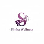 Simha Wellness