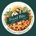 Food Bites
