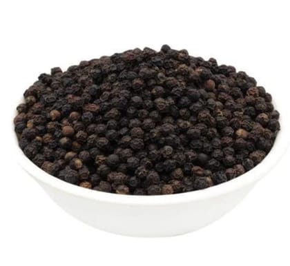 Pepper (Premium) 100 G