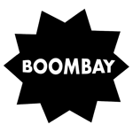 Boombay