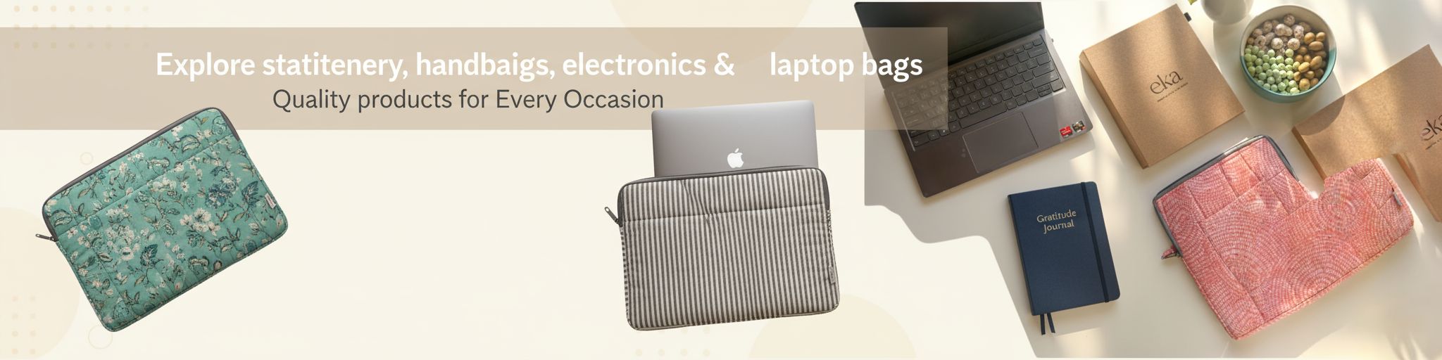 seller banner desktop