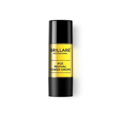 Age Revival Power Drops For Ageing Skin