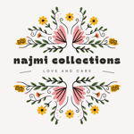 Najmi Collection