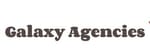 Galaxy Agencies