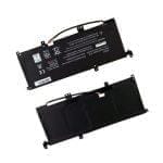 Laptop Battery For HP MB04-4S1P, 15.2V 4 Cells 3400mAh – Compatible