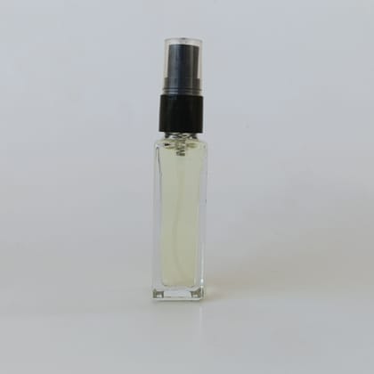 Belpatra | Parijat | Raatrani 8ml each - alcohol free perfume - homemade