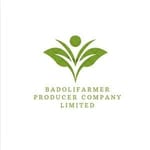 BADOLIFARMER PRODUCER COMPANY LIMITED