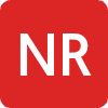 NikHealstore NikHealstore