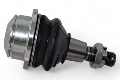 Autokoi Lower Ball Joint AV757330
