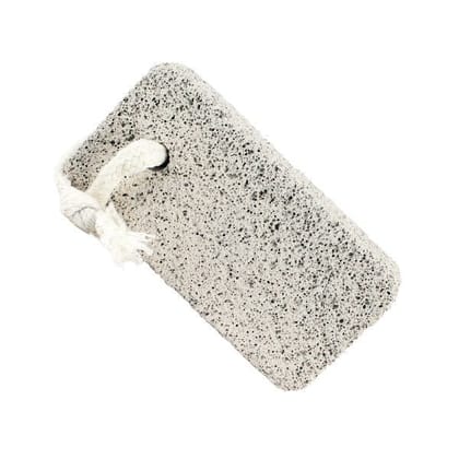 VEGA Pumice Stone (PD-10)-1 pcs