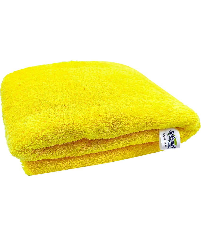 SOFTSPUN Dog Wellness Accessories ( 1 )