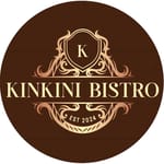 Kinkini Ice Parlour