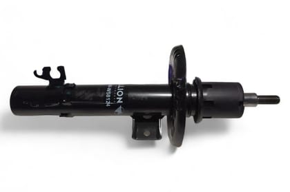 Gabriel Front Suspension Strut - LH/RH AV668987
