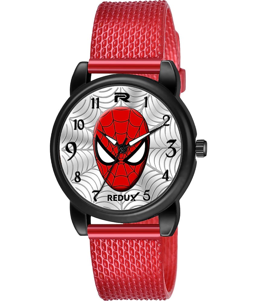 Redux KW-117 Kid's Watch Analog Watch for Girl's & Boy's