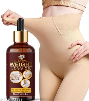 Proffesional Gentle Body Massage Oils