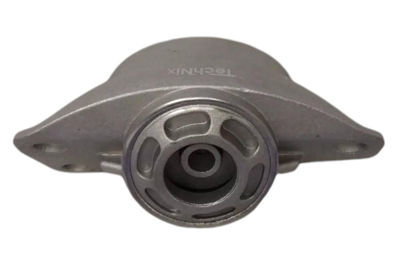Technix Suspension Strut Mounting AV286227