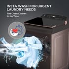 ... ...