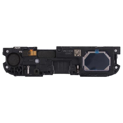 Loud Speaker Ringer Buzzer for Poco Pocophone F1