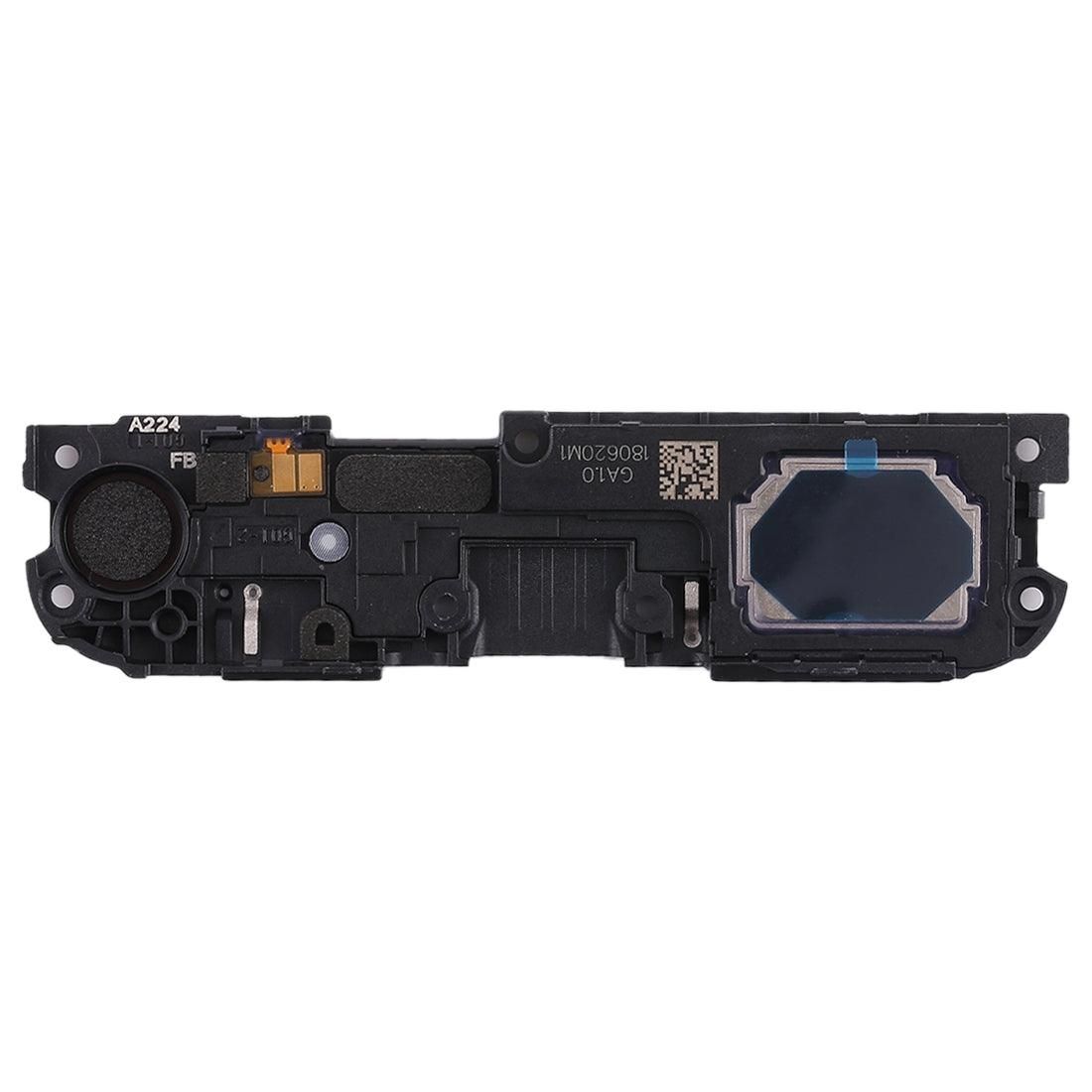 Loud Speaker Ringer Buzzer for Poco Pocophone F1