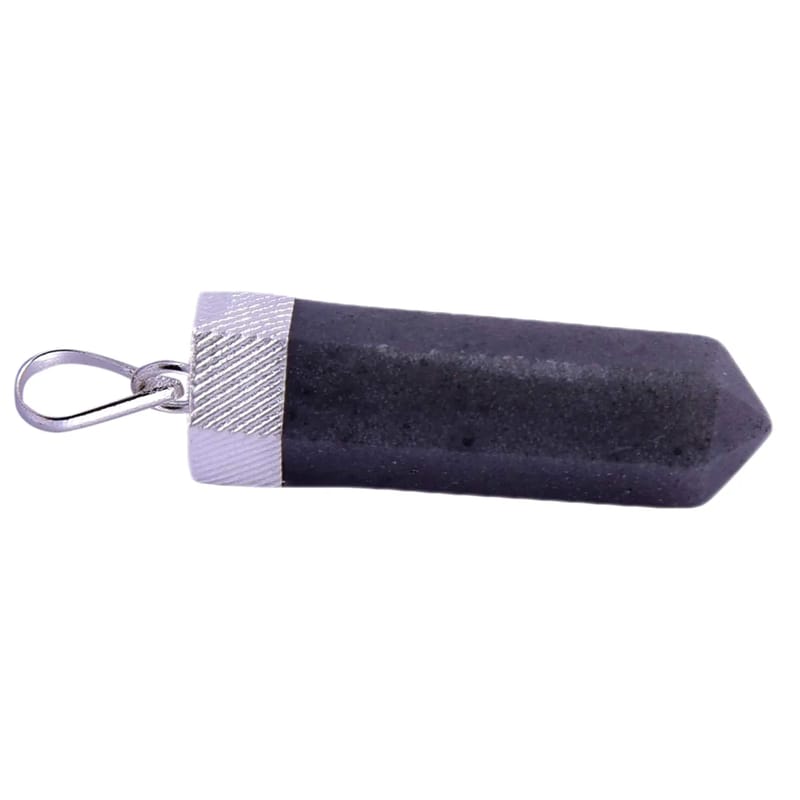 ... ...