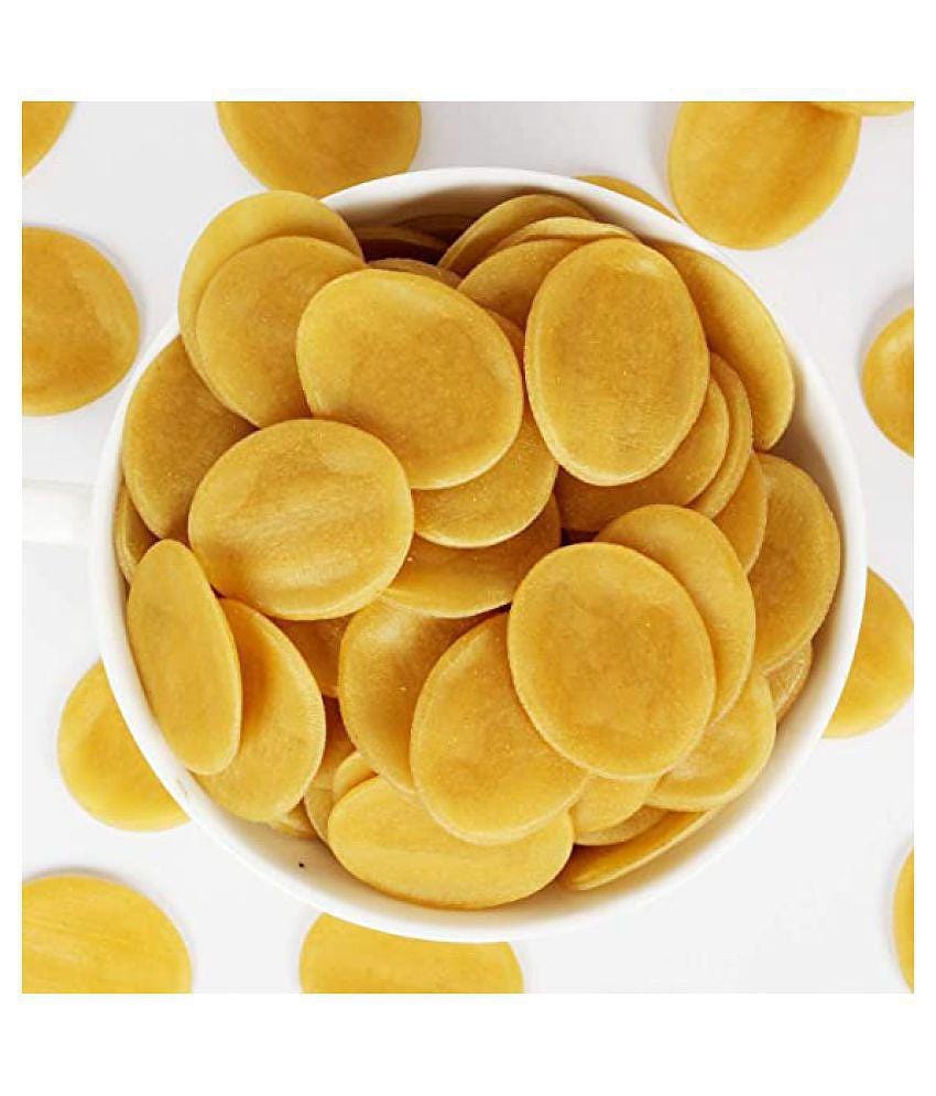 UPPAL SONS Fryums 900 g