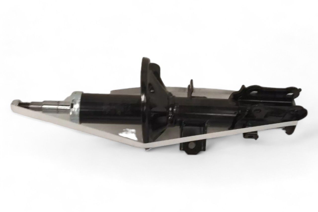 Gabriel Front Suspension Strut - LH AV253187