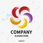 KUNUKUNA CLOTH FLOWERS