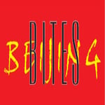 Beijing Bites