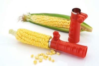 Wholesale Item - CORN CUTTER - MOQ 91 Pieces