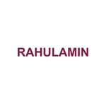 RAHULAMIN