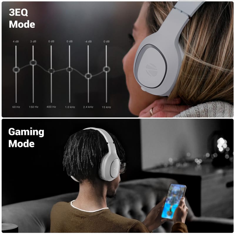 ... ...