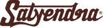 Satyendra Food