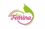Eco Femina