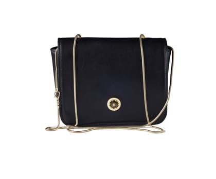 Node Sling- Black