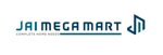 Jai Mega Mart Complete Home Needs