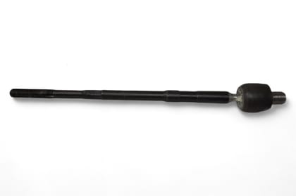 Hyundai/Kia Inner Tie Rod AV751303