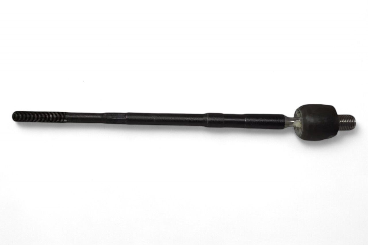 Hyundai/Kia Inner Tie Rod AV751303