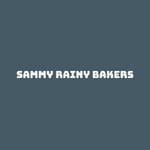 Sammy Rainy Bakers