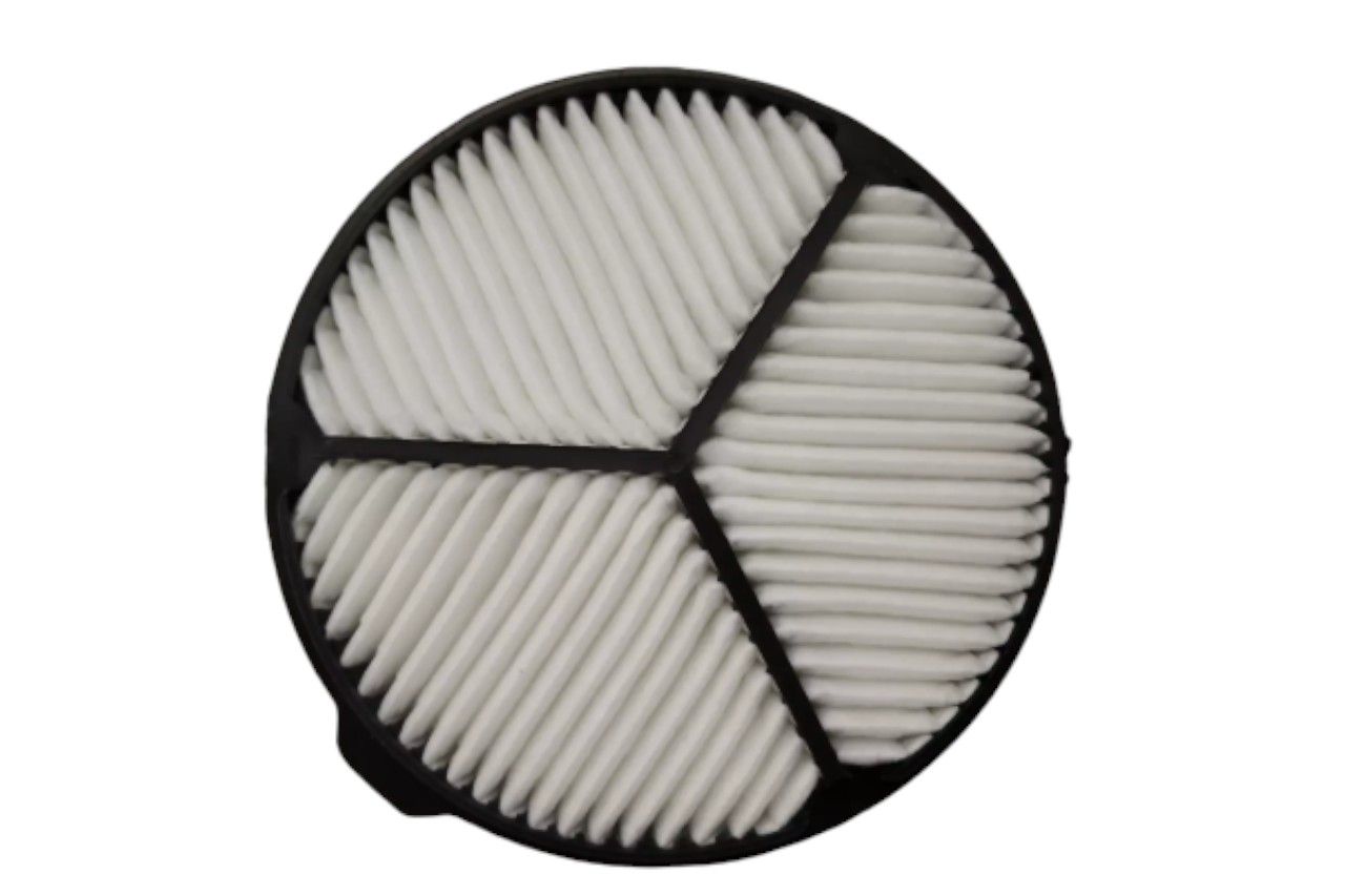 Purolator Air Filter PI-6136