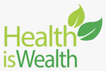 Healthiswealth