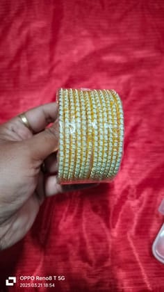 Bangles