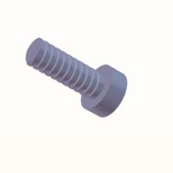 BOLT SOCKET 8 MM