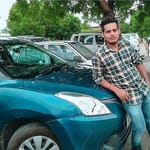 Wellness Store Wellness Store